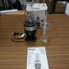 Blender kielichowy NINJA QB3001EUS