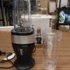 Blender kielichowy NINJA QB3001EUS