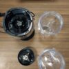 Blender kielichowy NINJA QB3001EUS
