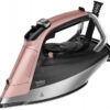 Żelazko parowe Beko Future Iron SIM8130P 3000W