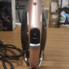 Żelazko parowe Beko Future Iron SIM8130P 3000W