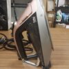Żelazko parowe Beko Future Iron SIM8130P 3000W
