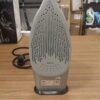 Żelazko parowe Beko Future Iron SIM8130P 3000W