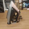 Żelazko parowe Beko Future Iron SIM8130P 3000W