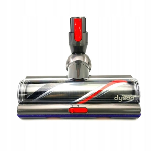 Oryginalna nasadka–szczotka Dyson High Torque Drive do modeli V11 — 233367