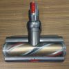 Oryginalna nasadka–szczotka Dyson High Torque Drive do modeli V11 — 233367