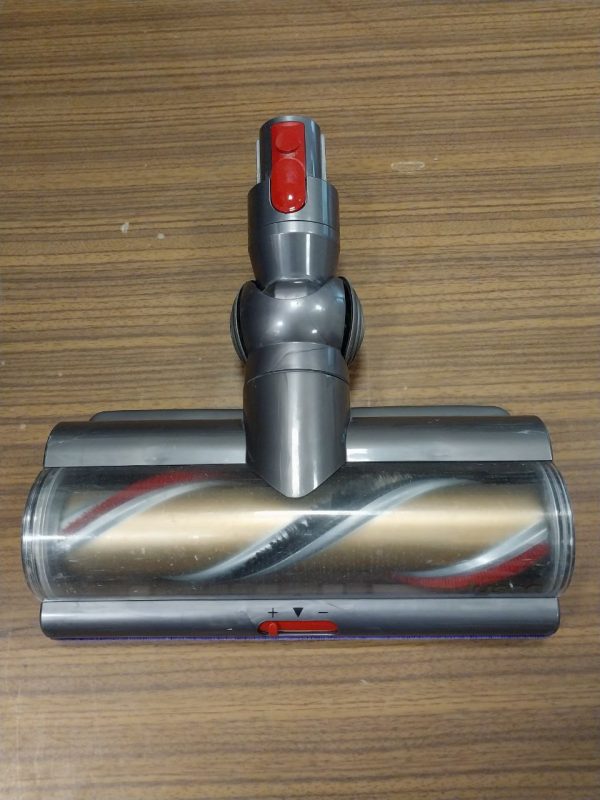 Oryginalna nasadka–szczotka Dyson High Torque Drive do modeli V11 — 233367