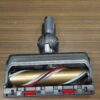 Oryginalna nasadka–szczotka Dyson High Torque Drive do modeli V11 — 233367
