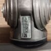 Oryginalna nasadka–szczotka Dyson High Torque Drive do modeli V11 — 233367