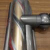 Oryginalna nasadka–szczotka Dyson High Torque Drive do modeli V11 — 233367