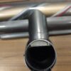 Oryginalna nasadka–szczotka Dyson High Torque Drive do modeli V11 — 233367
