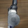 Oryginalna nasadka–szczotka Dyson High Torque Drive do modeli V11 — 233367