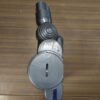 Oryginalna nasadka–szczotka Dyson High Torque Drive do modeli V11 — 233367
