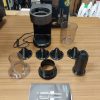 Szatkownica Cecotec SpiralChef 400 80 W