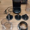 Szatkownica Cecotec SpiralChef 400 80 W
