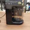 Szatkownica Cecotec SpiralChef 400 80 W