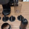 Szatkownica Cecotec SpiralChef 400 80 W