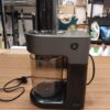 Szatkownica Cecotec SpiralChef 400 80 W
