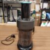 Szatkownica Cecotec SpiralChef 400 80 W