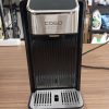 CASO DESIGN HW 770 Advanced dyspenser do gorącej wody 2,7L 2600W, filtr