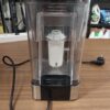 CASO DESIGN HW 770 Advanced dyspenser do gorącej wody 2,7L 2600W, filtr