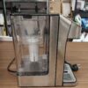 CASO DESIGN HW 770 Advanced dyspenser do gorącej wody 2,7L 2600W, filtr