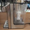 CASO DESIGN HW 770 Advanced dyspenser do gorącej wody 2,7L 2600W, filtr