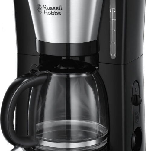 Ekspres przelewowy Russell Hobbs Adventure 24010-56 1,25 l