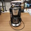Ekspres przelewowy Russell Hobbs Adventure 24010-56 1,25 l