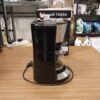 Ekspres przelewowy Russell Hobbs Adventure 24010-56 1,25 l
