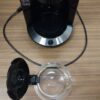 Ekspres przelewowy Russell Hobbs Adventure 24010-56 1,25 l