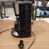 Ekspres przelewowy Russell Hobbs Adventure 24010-56 1,25 l