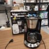 Ekspres przelewowy Russell Hobbs Adventure 24010-56 1,25 l