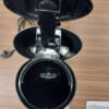 Ekspres przelewowy z termosem CLATRONIC KA 3327