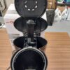 Ekspres przelewowy z termosem CLATRONIC KA 3327