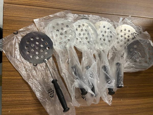 Piecyk do pizzy Emerio PO-115984 1200W