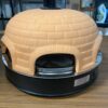 Piecyk do pizzy Emerio PO-115984 1200W
