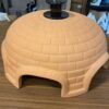 Piecyk do pizzy Emerio PO-115984 1200W