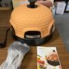 Piecyk do pizzy Emerio PO-115984 1200W