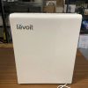 Levoit LV-PUR131S oczyszczacz powietrza