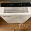 Levoit LV-PUR131S oczyszczacz powietrza