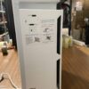 Levoit LV-PUR131S oczyszczacz powietrza