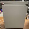 Levoit LV-PUR131S oczyszczacz powietrza