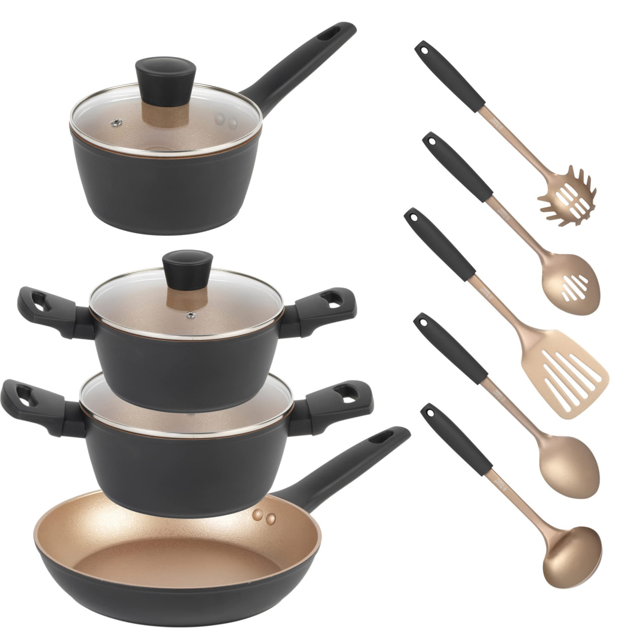 Russell Hobbs COMBO-8593