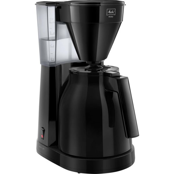 Melitta Easy Therm Ii Ekspres Przelewowy