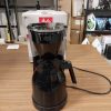 Melitta Easy Therm Ii Ekspres Przelewowy