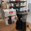Melitta Easy Therm Ii Ekspres Przelewowy