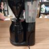 Melitta Easy Therm Ii Ekspres Przelewowy