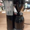 Melitta Easy Therm Ii Ekspres Przelewowy