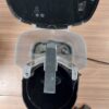 Melitta Easy Therm Ii Ekspres Przelewowy